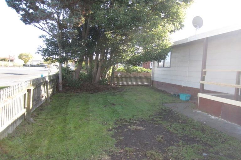 Photo of property in 76b Bandon Street, Frankton, Hamilton, 3204