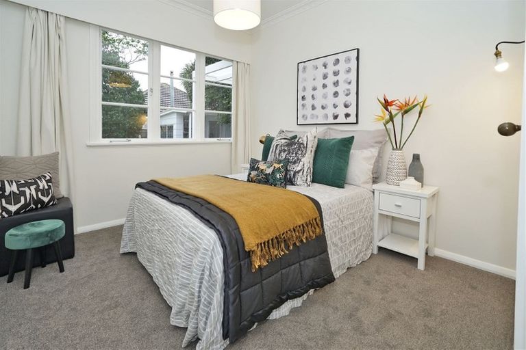 Photo of property in 6 Casey Avenue, Fairfield, Hamilton, 3214