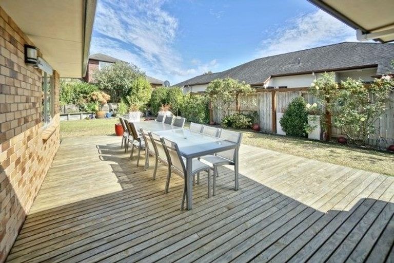Photo of property in 56 Norm Freeman Drive, Te Puke, 3119