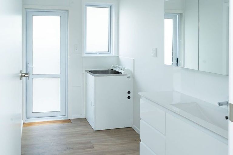 Photo of property in 45a Jellicoe Drive, Hamilton East, Hamilton, 3216