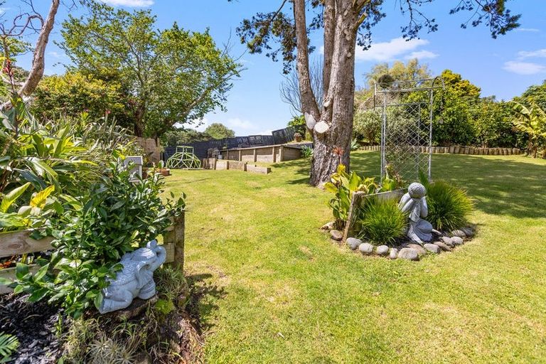 Photo of property in 94 Cook Street, Marfell, New Plymouth, 4310