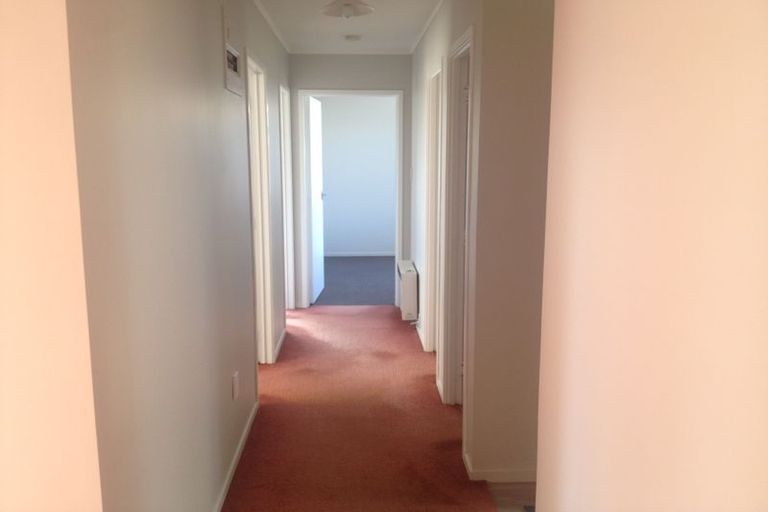 Photo of property in 10 Rosser Street, Huntly, 3700