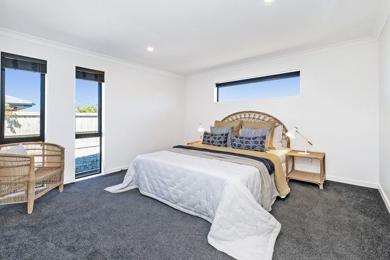 Photo of property in 7 Micah Place, Rolleston, 7615