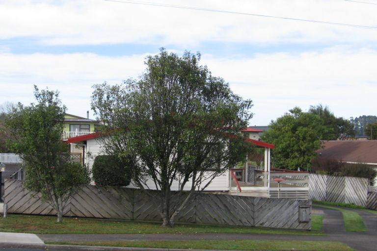 Photo of property in 201 Grandview Road, Nawton, Hamilton, 3200