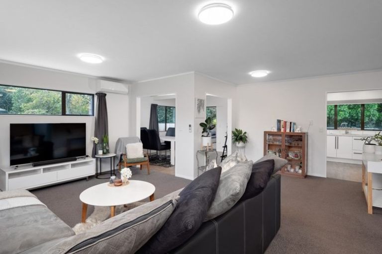 Photo of property in 16 Norrie Street, Te Puke, 3119