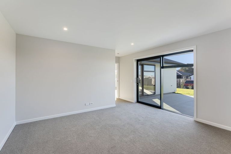 Photo of property in 12 Safre Place, Mapua, 7005