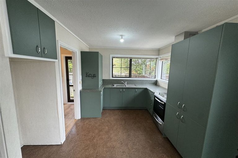 Photo of property in 172 Sawyers Arms Road, Bishopdale, Christchurch, 8053