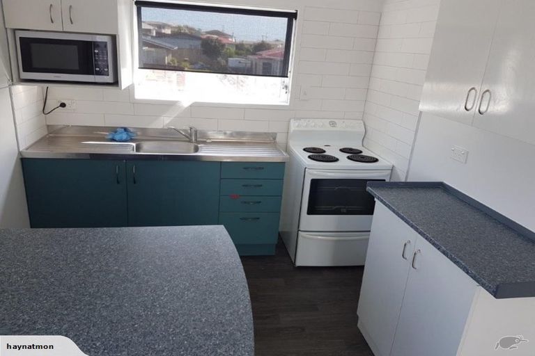 Photo of property in 8 Naumai Place, Spotswood, New Plymouth, 4310