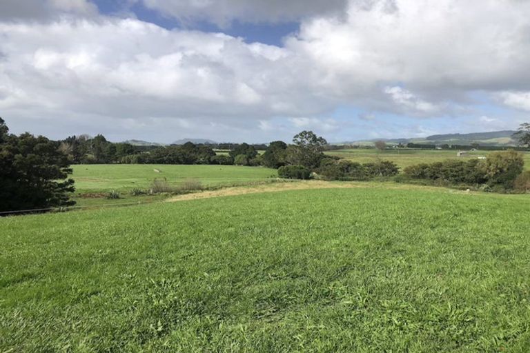 Photo of property in 111b Bradford Street, Waihi, 3610