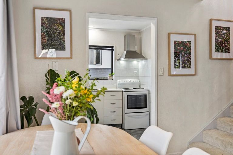 Photo of property in 23a Margaret Road, Bellevue, Tauranga, 3110