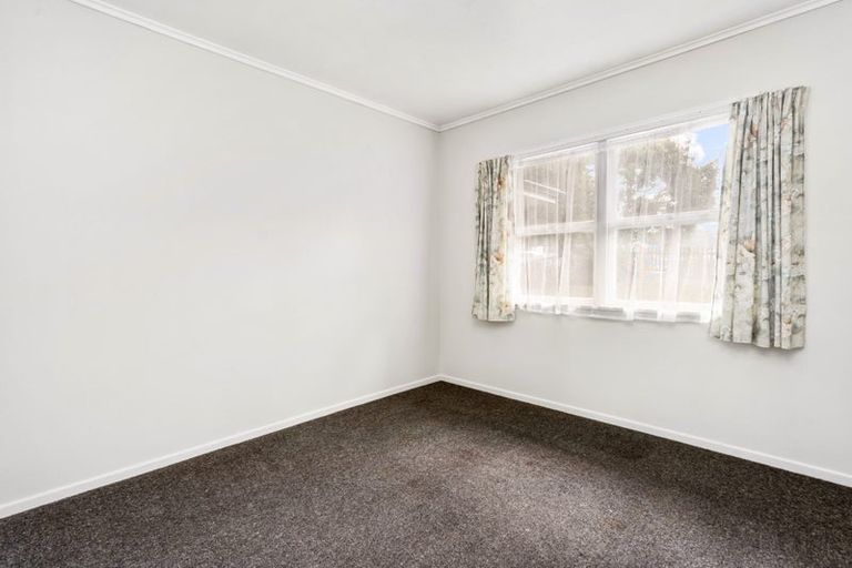 Photo of property in 80 Murdoch Crescent, Raumanga, Whangarei, 0110