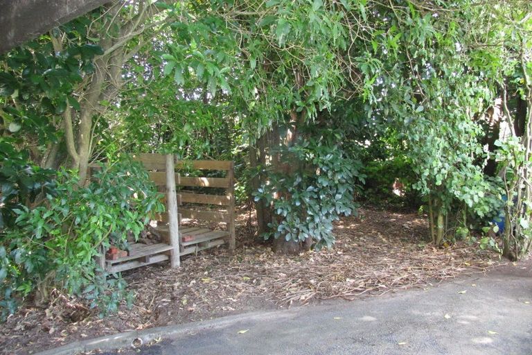 Photo of property in 14 Marine Parade, Wairoa, 4108