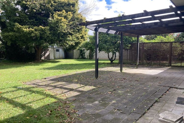 Photo of property in 34 Mcmeekan Avenue, Chartwell, Hamilton, 3210