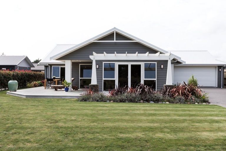 Photo of property in 351 Scotsman Valley Road, Tauwhare, 3371