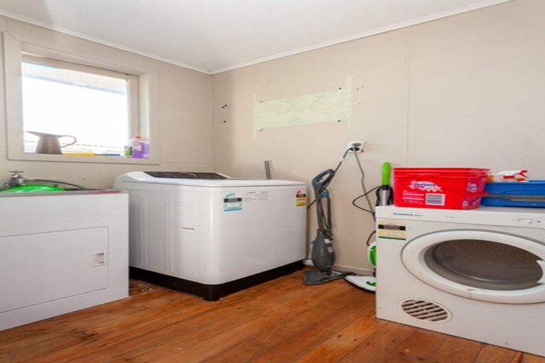 Photo of property in 19 Park Avenue, Tokoroa, 3420
