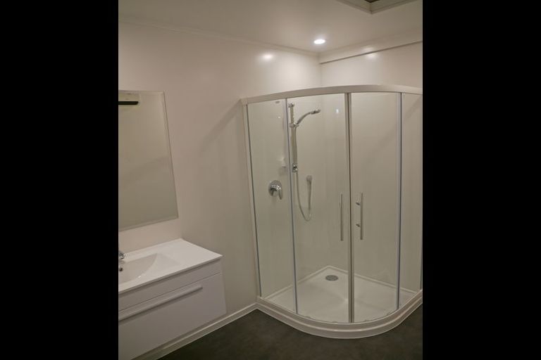 Photo of property in 76a High Street, Mosgiel, 9024