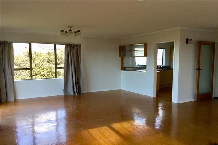 Photo of property in 22 Virginia Grove, Brooklyn, Wellington, 6021