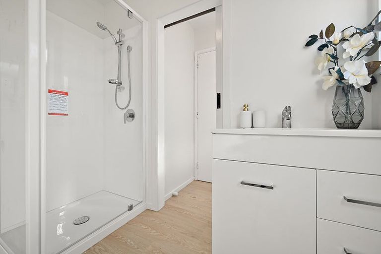 Photo of property in 1/6 Randolph Street, Woolston, Christchurch, 8062