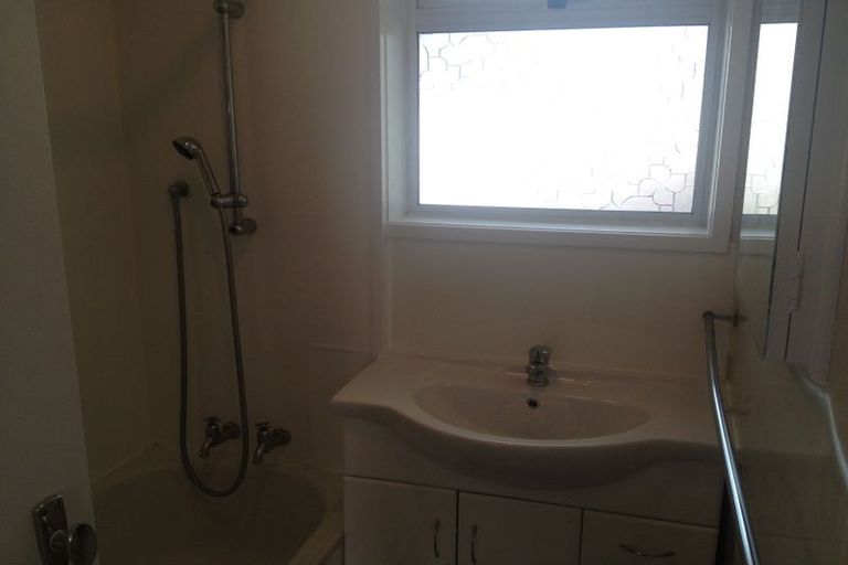 Photo of property in 10 Rosser Street, Huntly, 3700