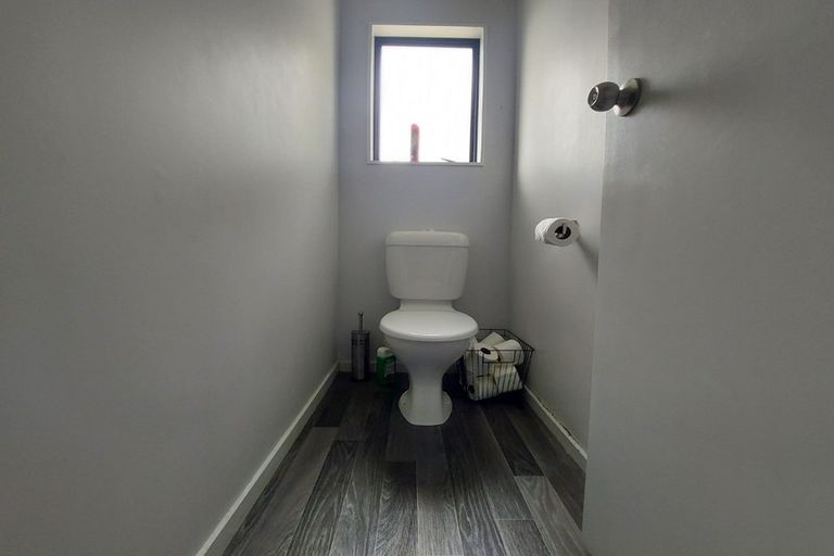 Photo of property in 10 Inveraray Place, Nawton, Hamilton, 3200