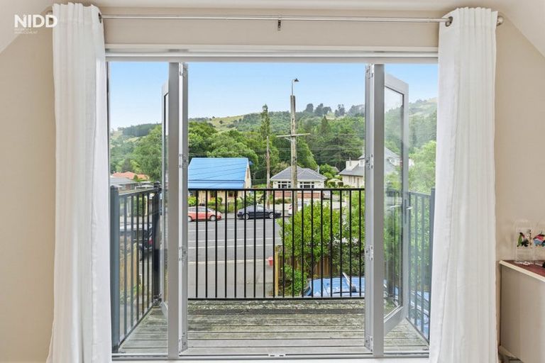 Photo of property in 416 North Road, North East Valley, Dunedin, 9010