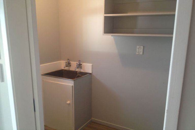 Photo of property in 10 Rosser Street, Huntly, 3700