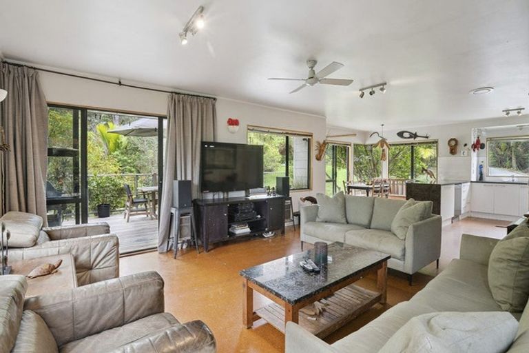 Photo of property in 74a Brookdale Road, Riverhead, Albany, 0793