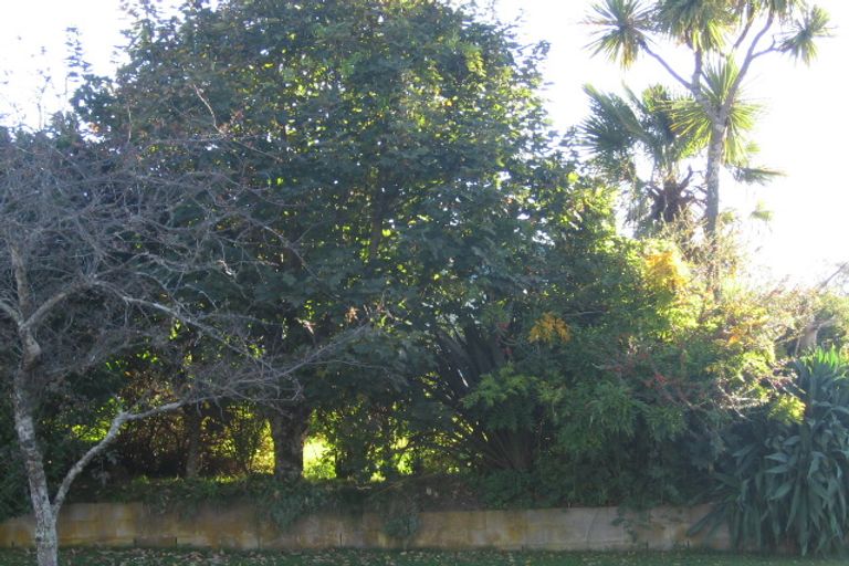 Photo of property in 128 Elizabeth Drive, Tokoroa, 3420