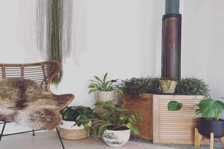 Photo of property in 288 Fordyce Road, Helensville, 0874