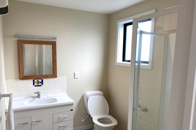 Photo of property in 16 Edgeware Road, St Albans, Christchurch, 8014