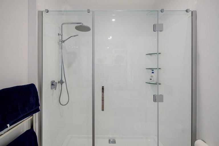 Photo of property in 58a Kainui Road, Hataitai, Wellington, 6021