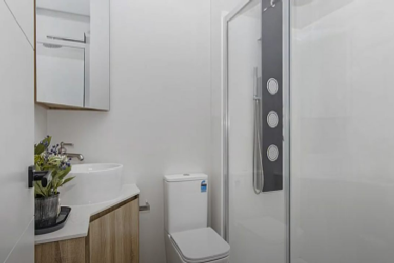 Photo of property in 44 May Street, Hamilton East, Hamilton, 3216