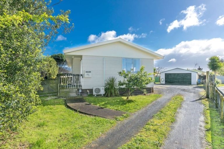 Photo of property in 37b River Road, Ngaruawahia, 3720