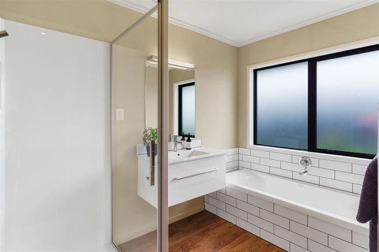 Photo of property in 21 Wardell Street, Wigram, Christchurch, 8042