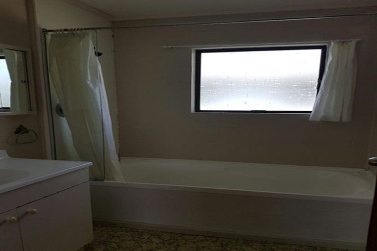 Photo of property in 1/592 Cambridge Road, Te Awamutu, 3800