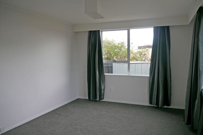 Photo of property in 76a High Street, Mosgiel, 9024