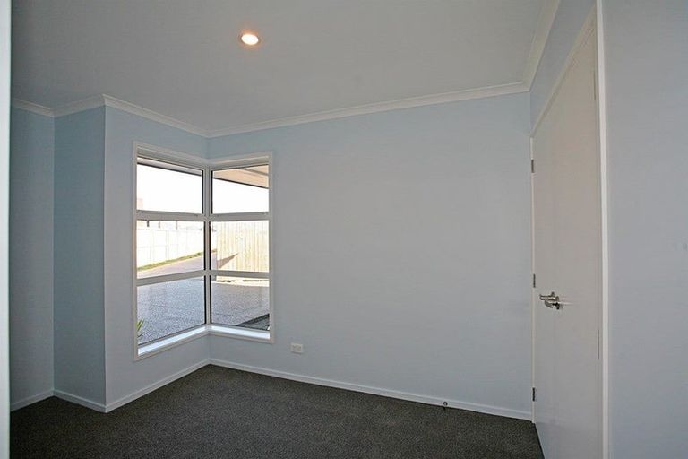 Photo of property in 6 Turi Place, Lincoln, 7608