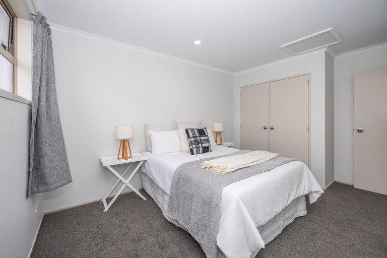 Photo of property in 22a Fifth Avenue, Enderley, Hamilton, 3214