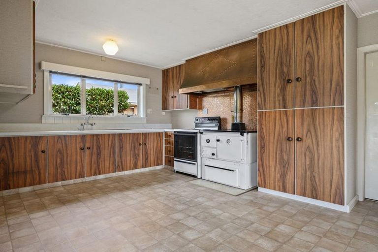 Photo of property in 19 Gainsborough Street, Hoon Hay, Christchurch, 8025