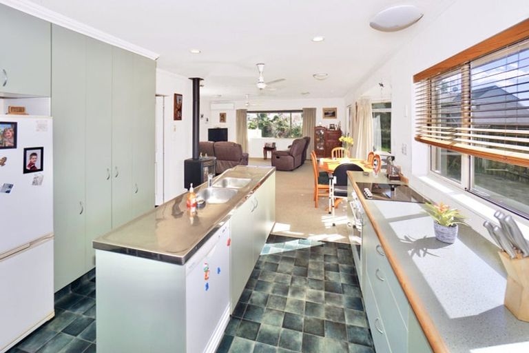 Photo of property in 42 Norm Freeman Drive, Te Puke, 3119