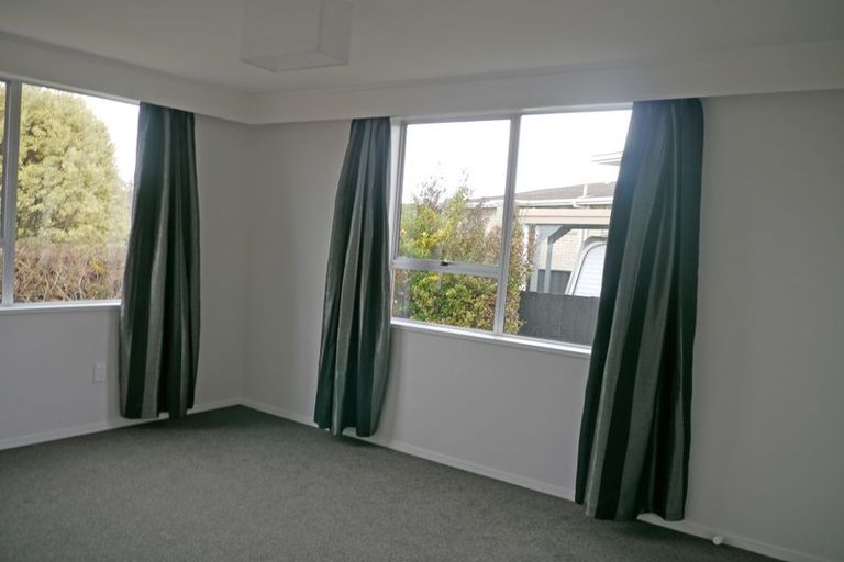 Photo of property in 76a High Street, Mosgiel, 9024