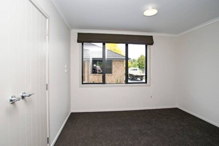 Photo of property in 28u4 Fifth Avenue, Enderley, Hamilton, 3214
