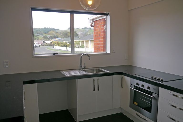 Photo of property in 76a High Street, Mosgiel, 9024