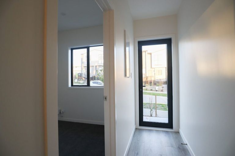 Photo of property in 9 Tahere Road, Totara Park, Auckland, 2019
