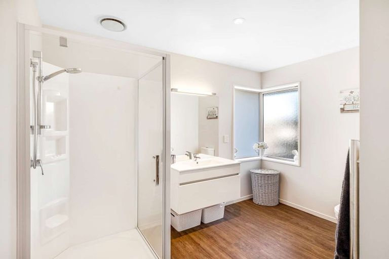 Photo of property in 2 Te Aika Street, Marshland, Christchurch, 8083