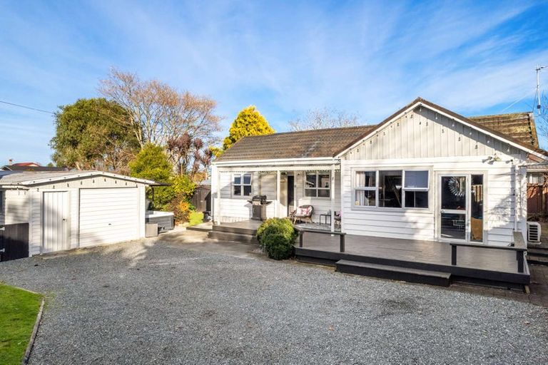 Photo of property in 49 Hamilton Road, Cambridge, 3434