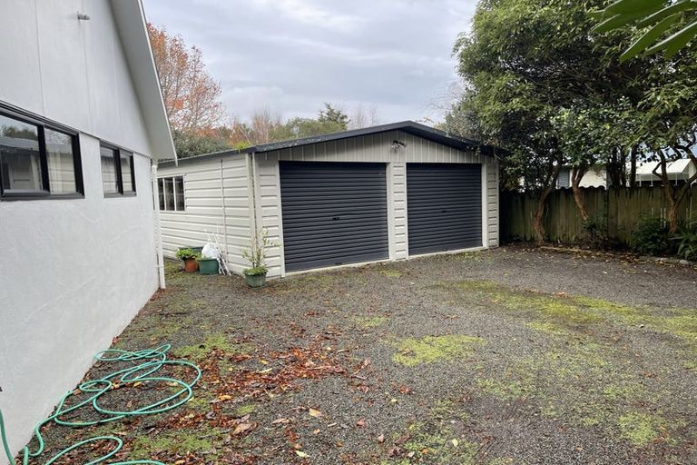 Photo of property in 38 Kuratawhiti Street, Greytown, 5712
