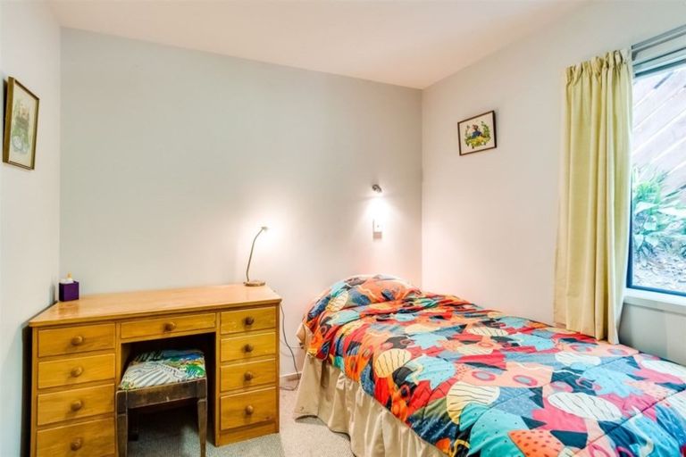 Photo of property in 6a Kokako Place, Taradale, Napier, 4112