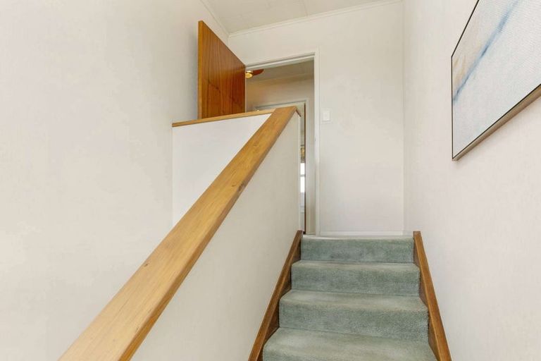 Photo of property in 4/507 Saint Aubyn Street East, Hastings, 4122