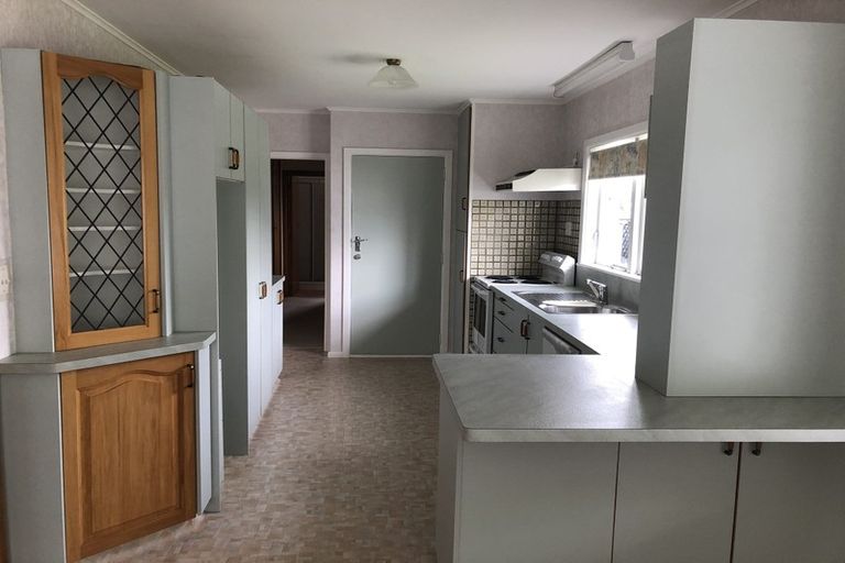 Photo of property in 18 Pembroke Street, Taradale, Napier, 4112